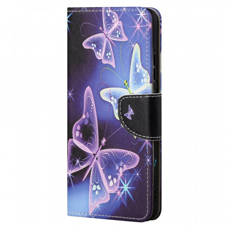 Case Xiaomi Redmi Note 12...