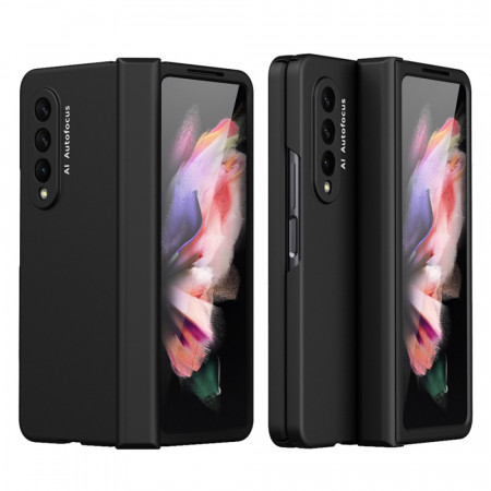 Samsung Galaxy Z Fold 3 5G...