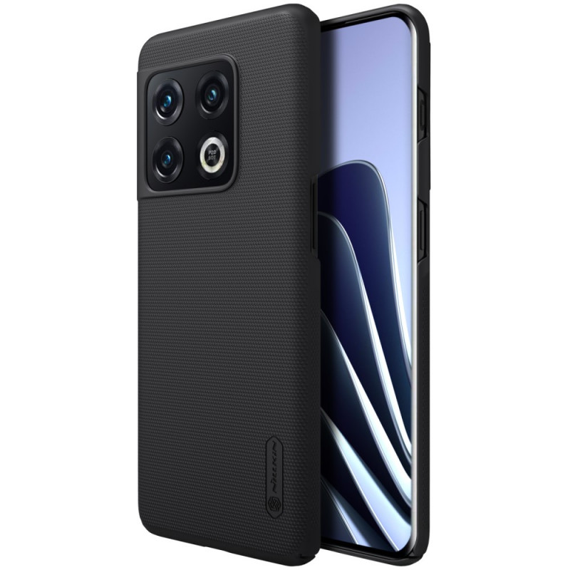 OnePlus
 10 Pro 5G Hard Case
 Frosted Nillkin