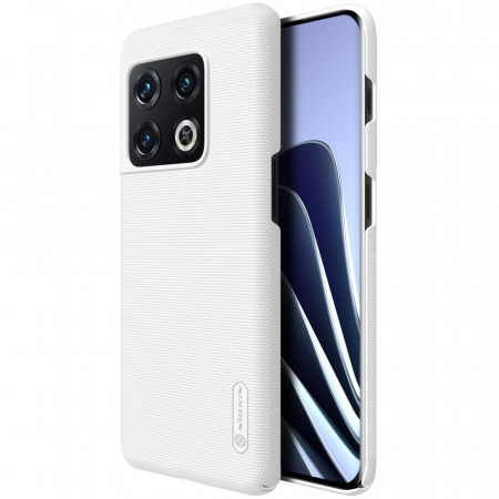 OnePlus 10 Pro 5G Hardcase...