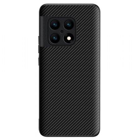OnePlus 10 Pro 5G Thin...