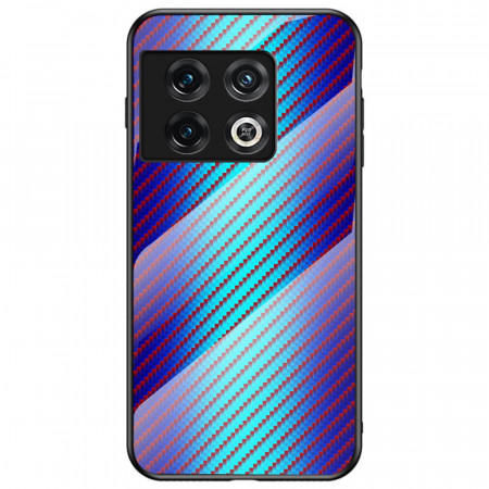 OnePlus 10 Pro 5G Carbon...