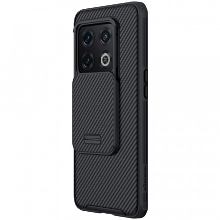 Case OnePlus 10 Pro 5G...