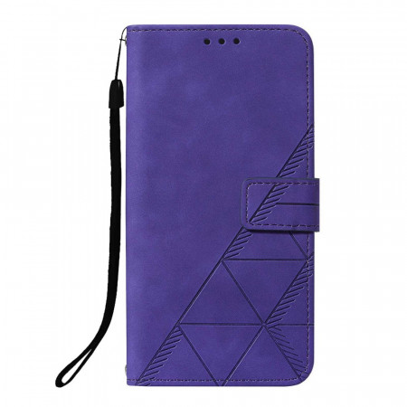 OnePlus Nord Leather Effect...