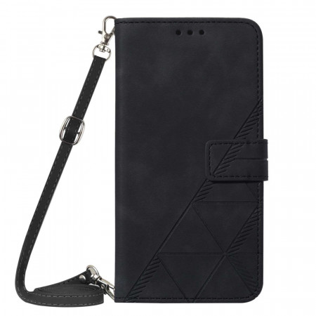 OnePlus Nord Leather Effect...