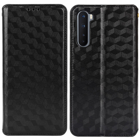 Flip Cover OnePlus Nord...