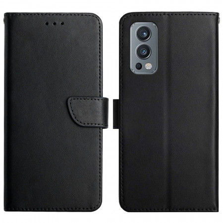 OnePlus Nord 2 5G Genuine...