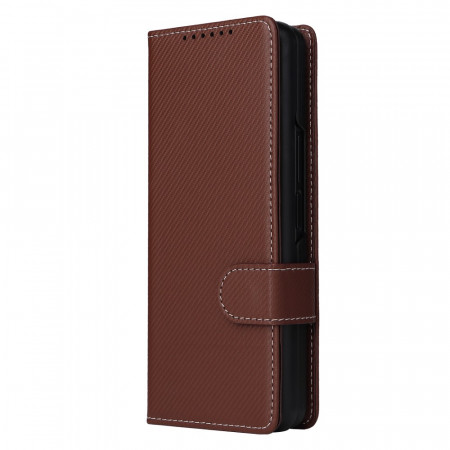 Samsung Galaxy Z Fold 3 5G...