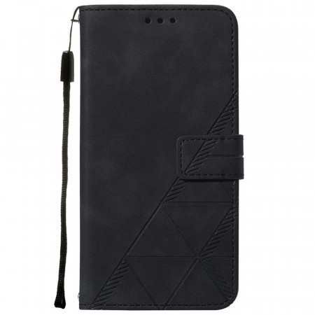 OnePlus Nord 2 5G Leather...