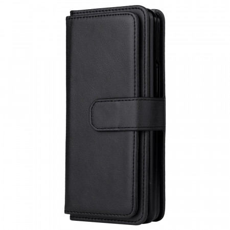 Case Samsung Galaxy Z Fold...