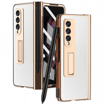 Samsung Galaxy Z Fold 3 5G...