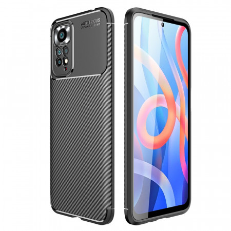 Xiaomi Redmi Note 11 / 11s...