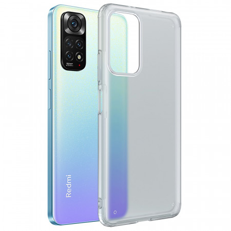 Xiaomi Redmi Note 11 / 11s...