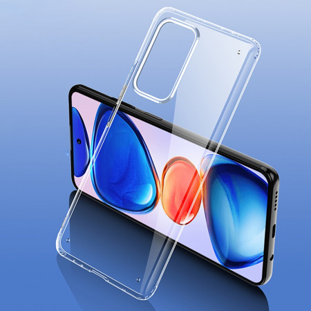 Coque Xiaomi Redmi Note 11...