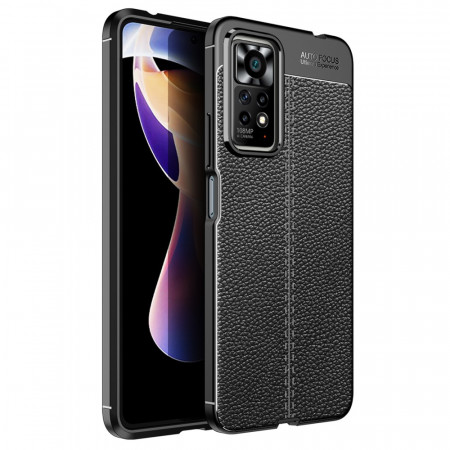 Xiaomi Redmi Note 11 Pro...