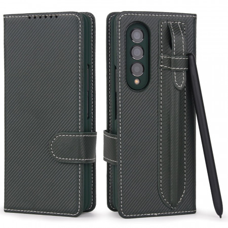 Case Samsung Galaxy Z Fold...
