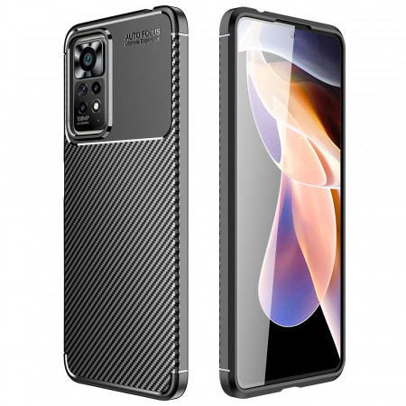 Xiaomi Redmi Note 11 Pro...
