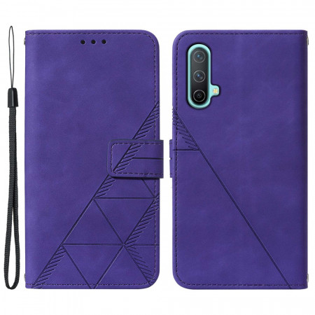 OnePlus Nord CE 5G Leather...
