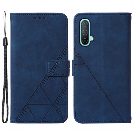 OnePlus Nord CE 5G Leather...