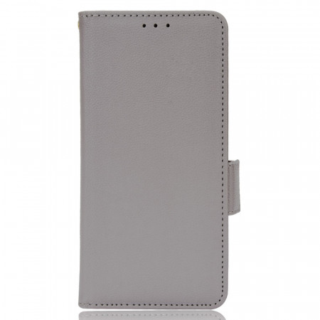 Cover OnePlus Nord CE 5G...