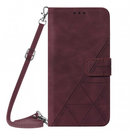 OnePlus Nord CE 5G Leather...