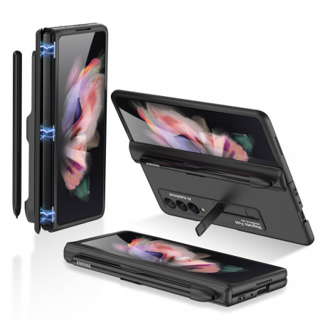 Coque Samsung Galaxy Z Fold...