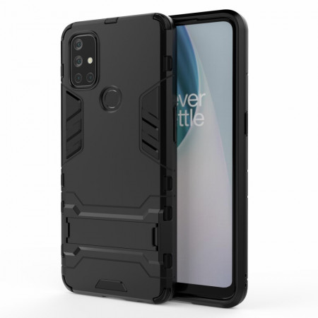 OnePlus Nord N10 Case Lanyard