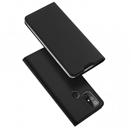 Flip Cover OnePlus Nord N10...