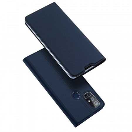 Flip Cover OnePlus Nord N10...