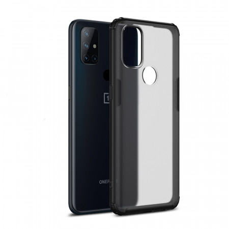 OnePlus Nord N10 CE 5G...
