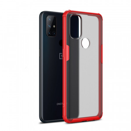 OnePlus Nord N10 CE 5G...