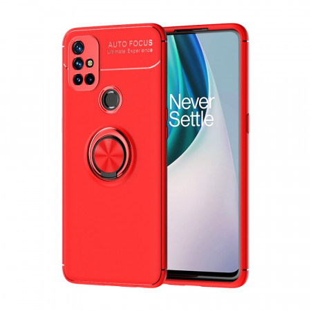 OnePlus Nord N10 Case...