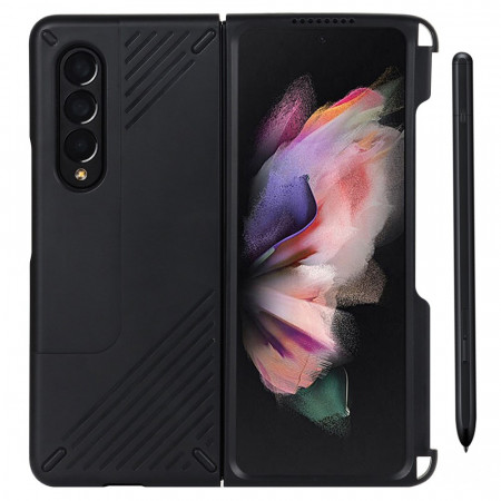 Samsung Galaxy Z Fold 3 5G...