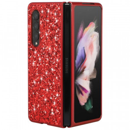 Samsung Galaxy Z Fold 3 5G...