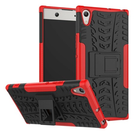 Case Sony Xperia XA1 Ultra Ultra Résistante Ultra Résistant