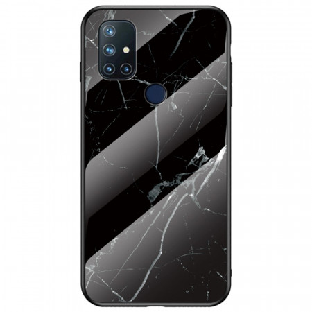 OnePlus Nord N10 Case...