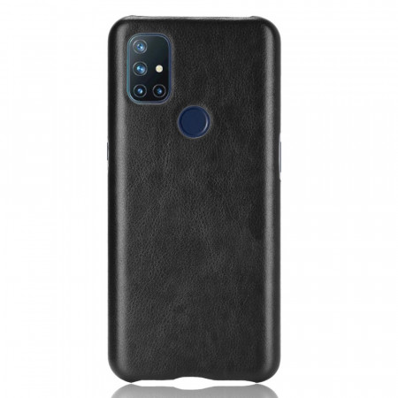 OnePlus Nord N10 Leather...