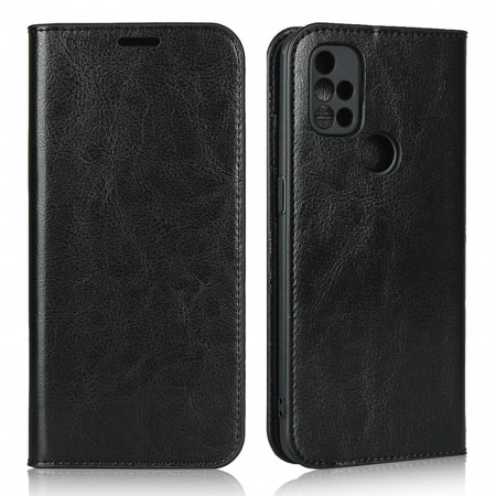 Flip Cover OnePlus Nord N10...