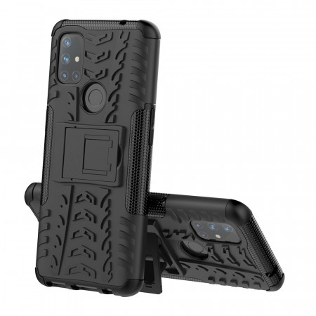 OnePlus Nord N10 Ultra...