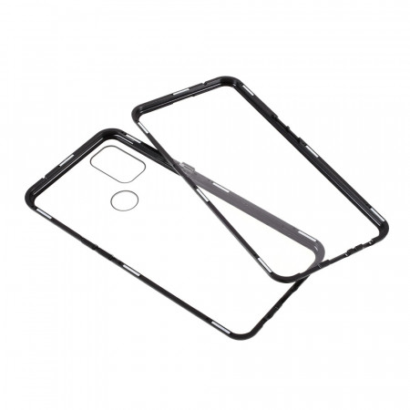 OnePlus Nord N10 Two-Sided...