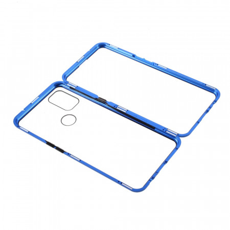 OnePlus Nord N10 Two-Sided...
