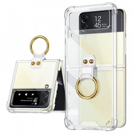 Case Samsung Galaxy Z Flip...