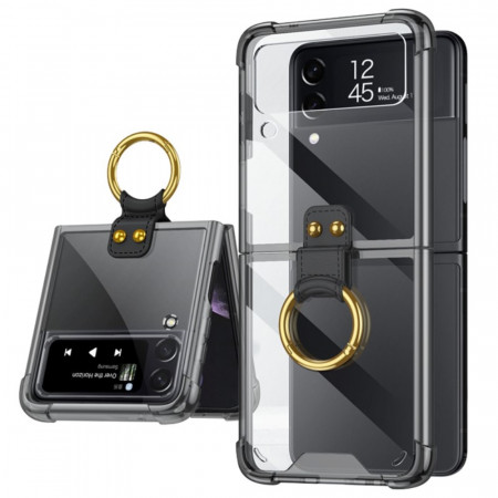 Samsung Galaxy Z Flip 3 5G...