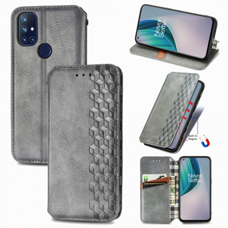 Flip Cover OnePlus Nord N10...