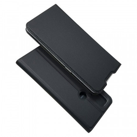 Flip Cover OnePlus Nord N10...