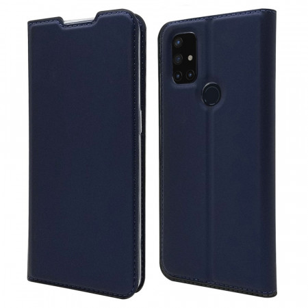 Flip Cover OnePlus Nord N10...