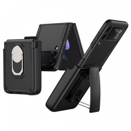 Samsung Galaxy Z Flip 3 5G...