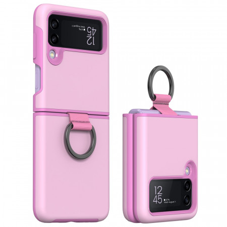 Samsung Galaxy Z Flip 3 5G...