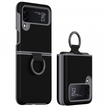 Samsung Galaxy Z Flip 3 5G...