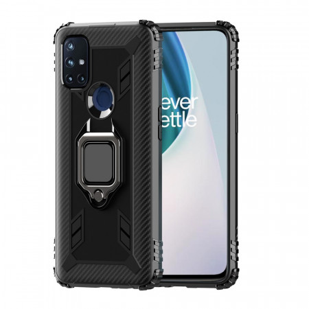 OnePlus Nord N10 Hard Case...